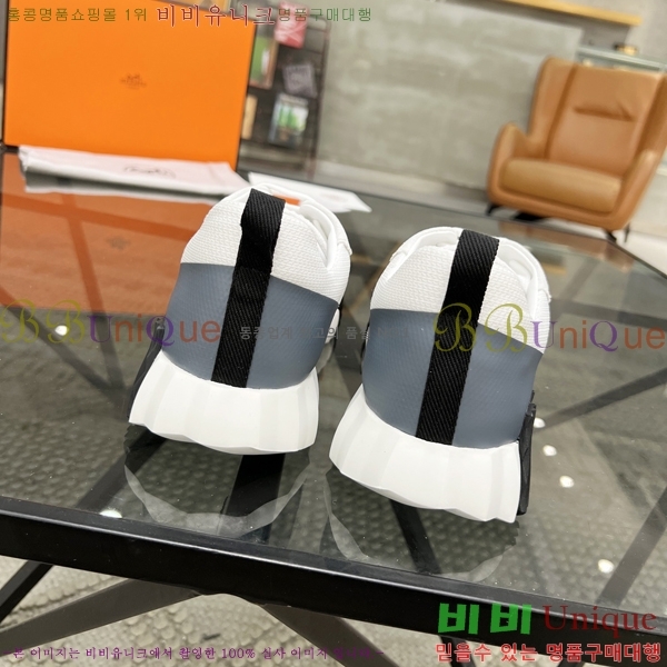 ���� �����޽� ����Ŀ�� H81401-2