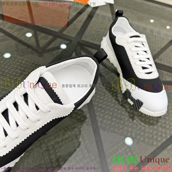 ���� �����޽� ����Ŀ�� H81401-3