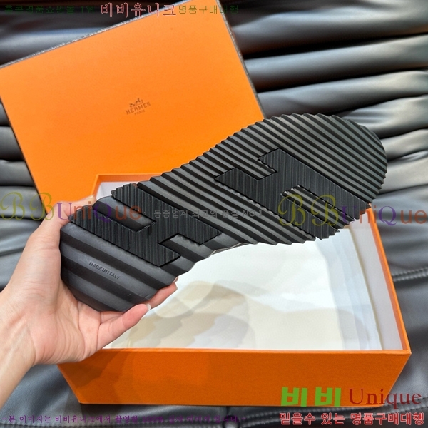 ���� �����޽� ����Ŀ�� H81407-1