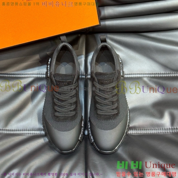 ���� �����޽� ����Ŀ�� H81407-1