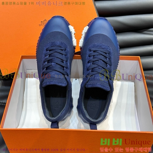 ���� �����޽� ����Ŀ�� H81407-3