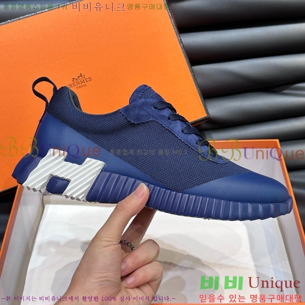 ���� �����޽� ����Ŀ�� H81407-3