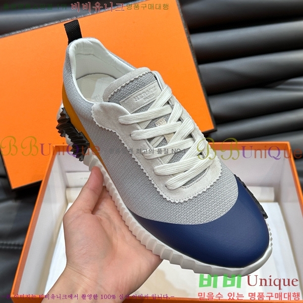 ���� �����޽� ����Ŀ�� H81407-6