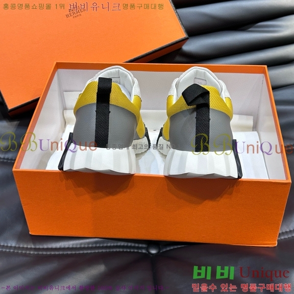 ���� �����޽� ����Ŀ�� H81407-4