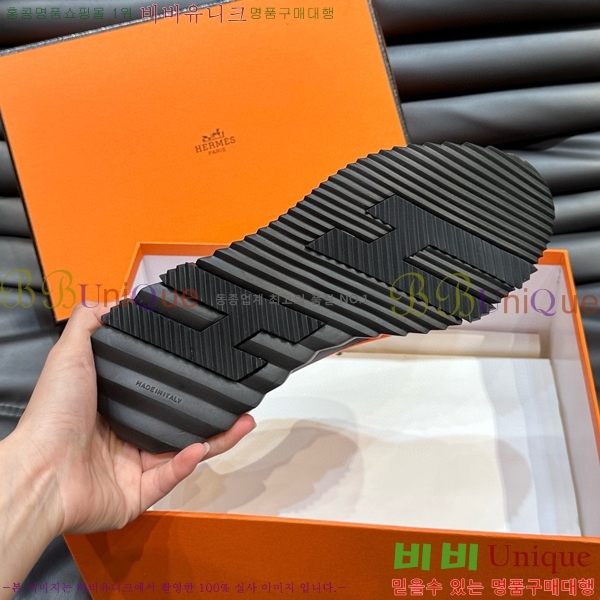 ���� �����޽� ����Ŀ�� H81407-5