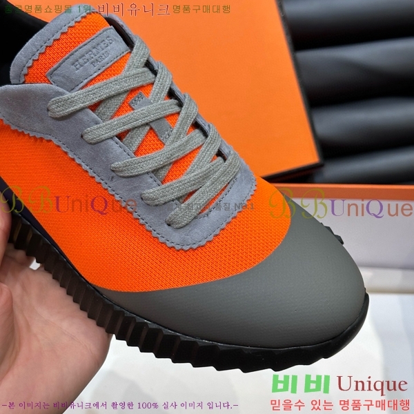 ���� �����޽� ����Ŀ�� H81407-5