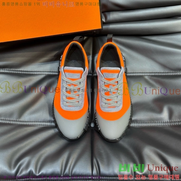 ���� �����޽� ����Ŀ�� H81407-5