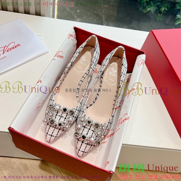 ������� ������ ������ 38RV246182-6