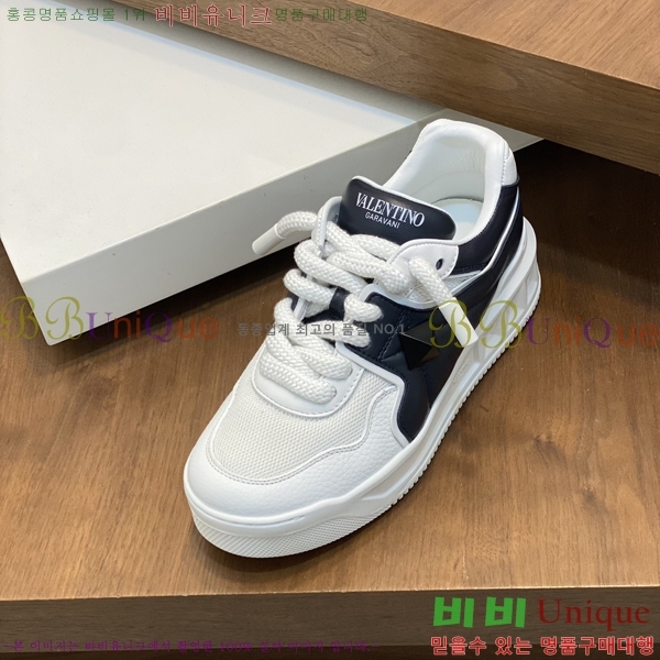 ���� �߷�Ƽ�� ����Ŀ�� VA832624-3