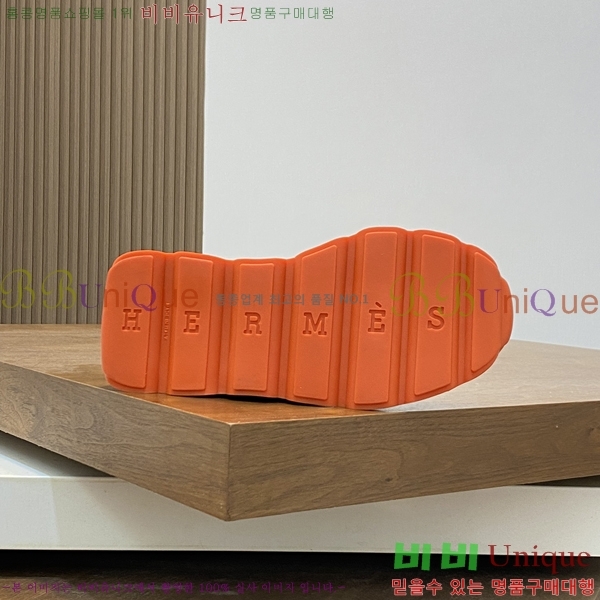 ���� �����޽� ����Ŀ�� H81408-2