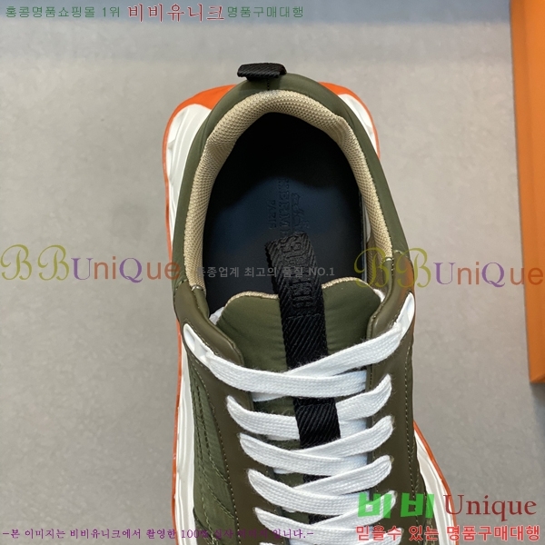 ���� �����޽� ����Ŀ�� H81408-2