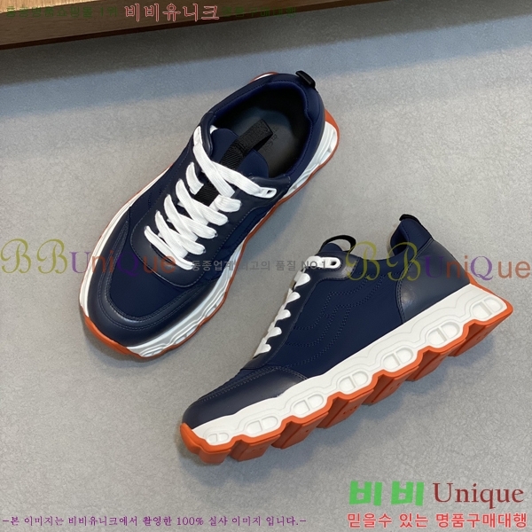 ���� �����޽� ����Ŀ�� H81408-3