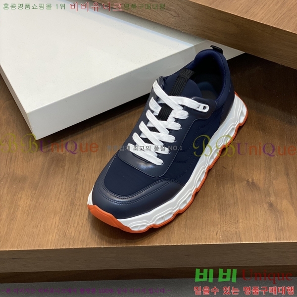 ���� �����޽� ����Ŀ�� H81408-3