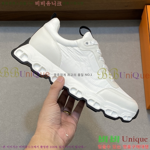 ���� �����޽� ����Ŀ�� H81408-4