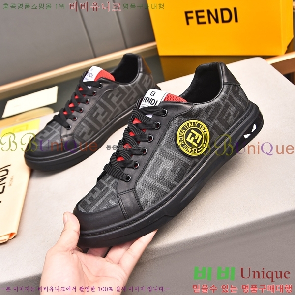 ���� ��� ����Ŀ�� F8264813-1