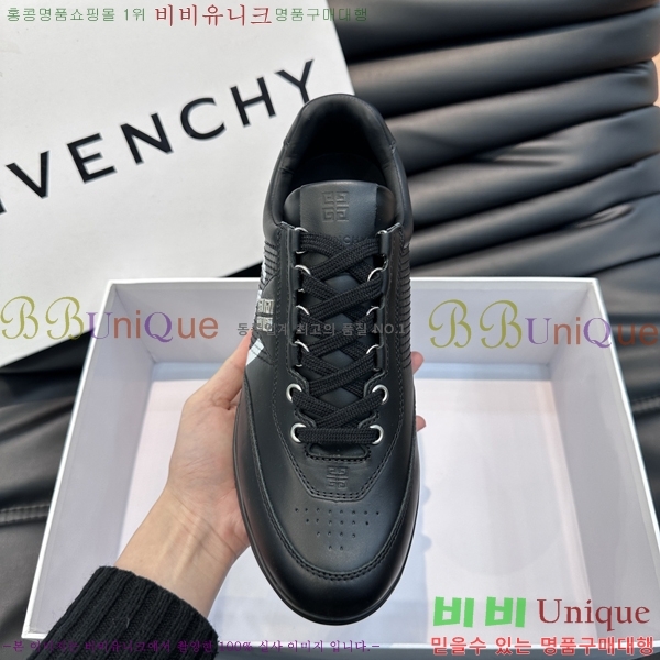 ���� ����� ����Ŀ�� G8261935-1