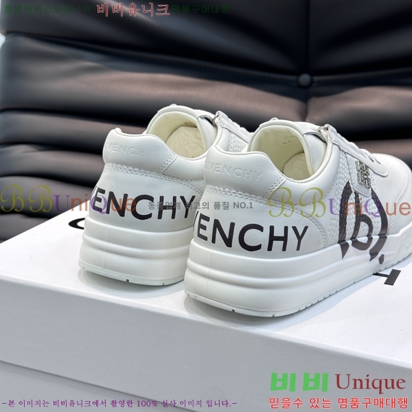 ���� ����� ����Ŀ�� G8261935-2