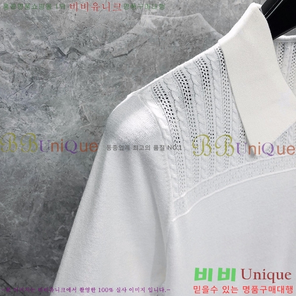 ���� ����� ī�� ����Ƽ TB502941-1