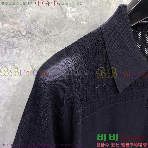 ���� ����� ī�� ����Ƽ TB502941-3