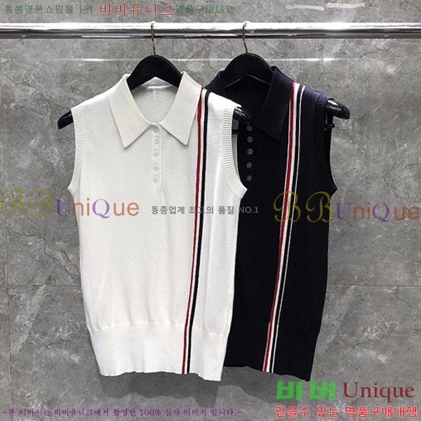 ���� ����� ����Ƽ TB621105-2