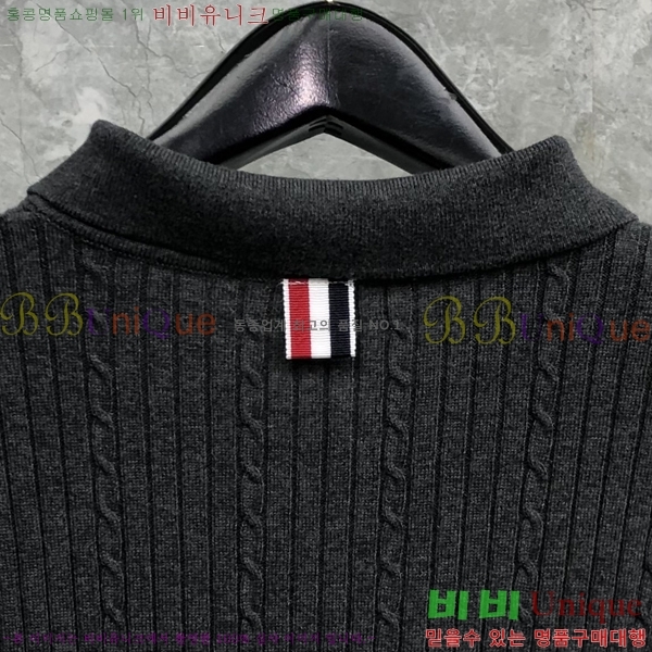 ���� ����� ���� TB844109-3