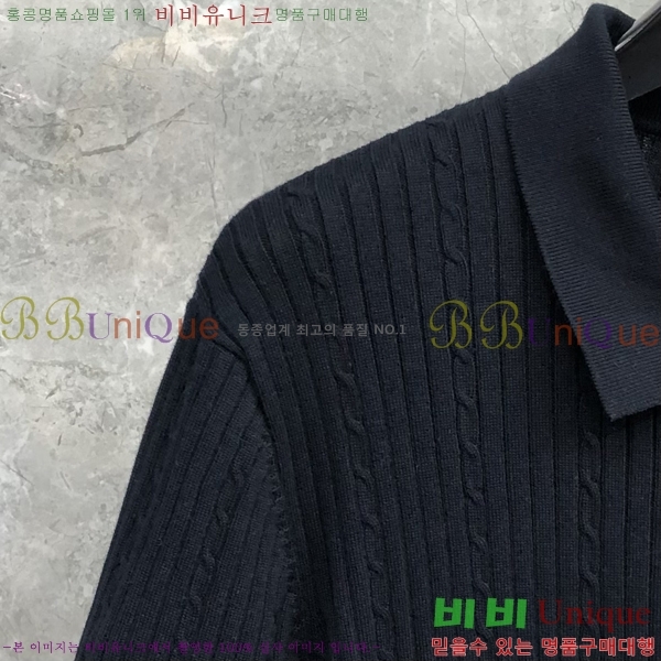 ���� ����� ���� TB844109-2