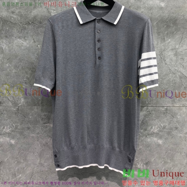 ���� ����� ī�� ����Ƽ TB906651-2