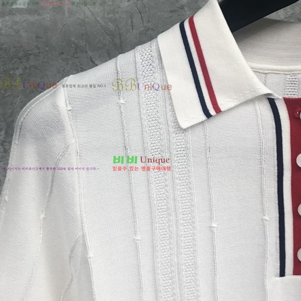 ���� ����� ����Ƽ TB990541-1