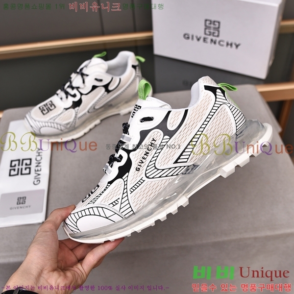 ���� ����� ����Ŀ�� G8261944-1