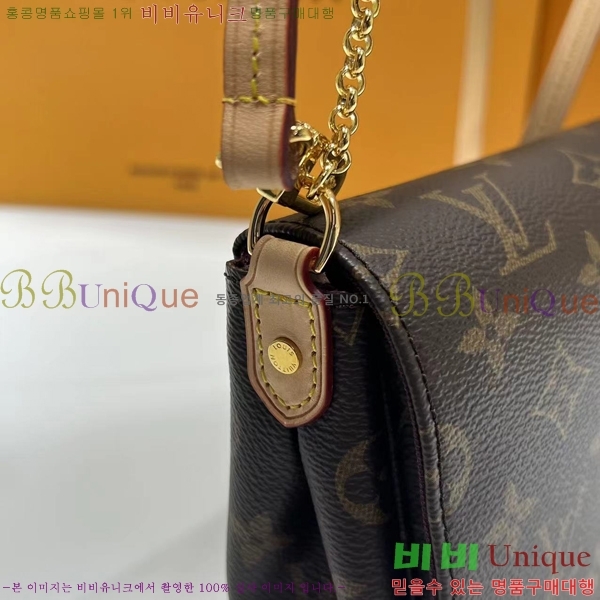 #���̺��� ���׷� ���̺��� MM M40718-100