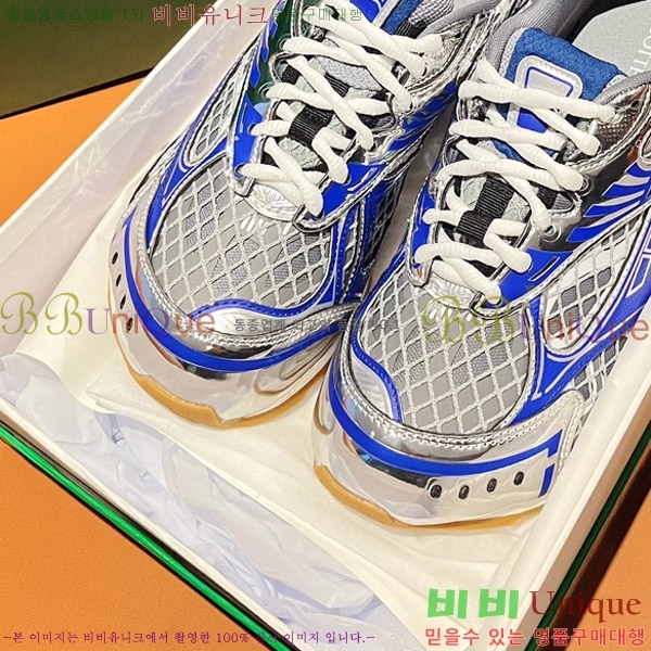 ���� ���װ�����Ÿ ����Ŀ�� 38BV239142