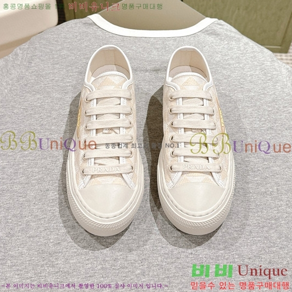 ���� ����� ����Ŀ�� 28P2471198-1