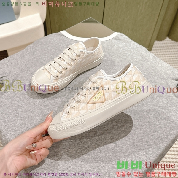 ���� ����� ����Ŀ�� 28P2471198-1