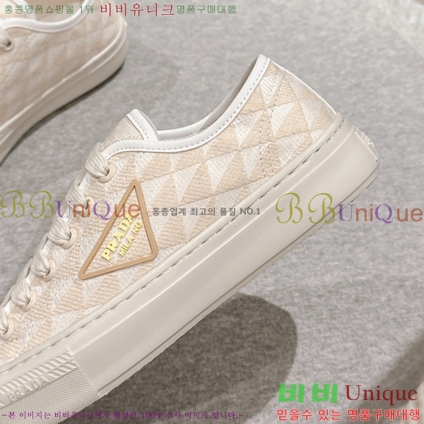 ���� ����� ����Ŀ�� 28P2471198-1