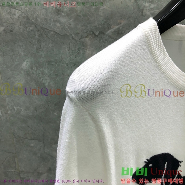 ����� ����Ƽ TB96521-1