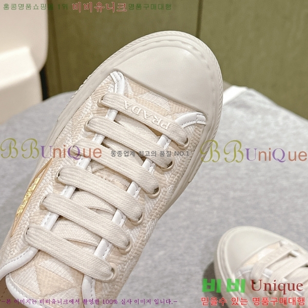 ���� ����� ����Ŀ�� 28P2471198-1