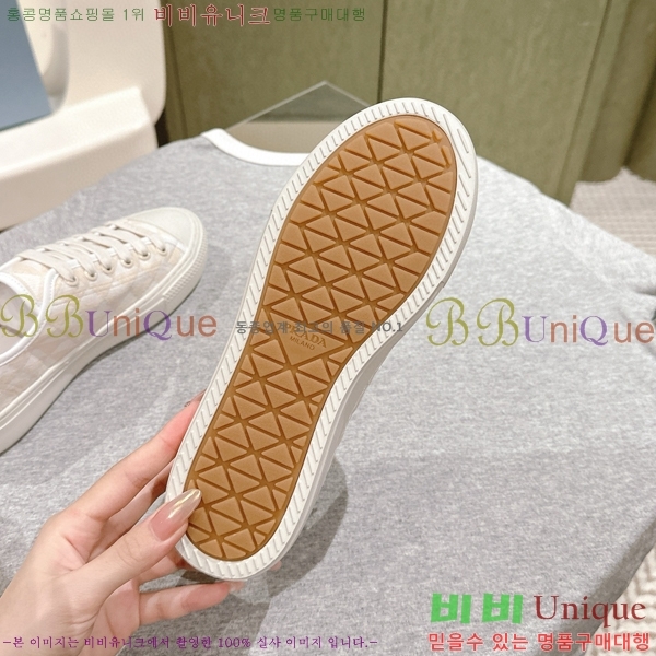 ���� ����� ����Ŀ�� 28P2471198-1