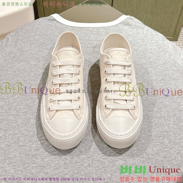 ���� ����� ����Ŀ�� 28P2471198-2