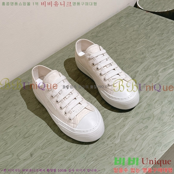 ���� ����� ����Ŀ�� 28P2471198-2