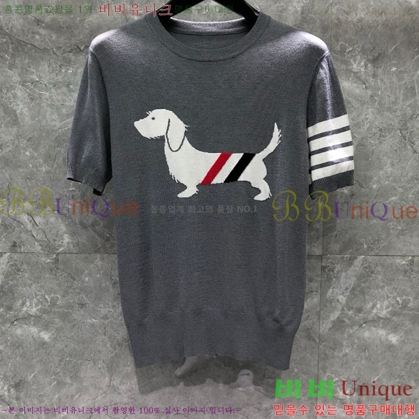 ����� ����Ƽ TB96521-3