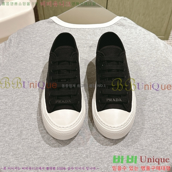 ���� ����� ����Ŀ�� 28P2471198-3