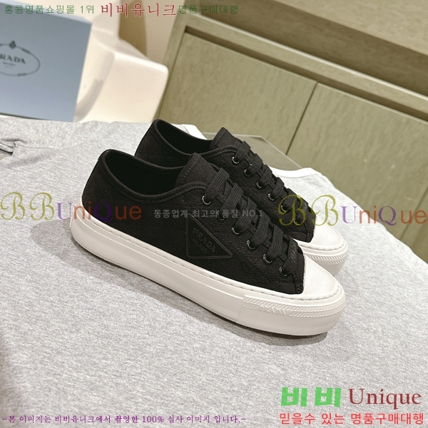 ���� ����� ����Ŀ�� 28P2471198-3