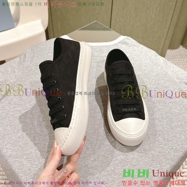 ���� ����� ����Ŀ�� 28P2471198-3