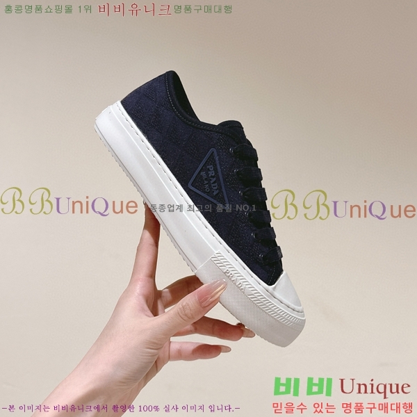 ���� ����� ����Ŀ�� 28P2471198-4