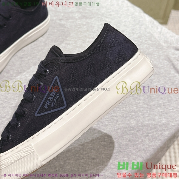 ���� ����� ����Ŀ�� 28P2471198-4