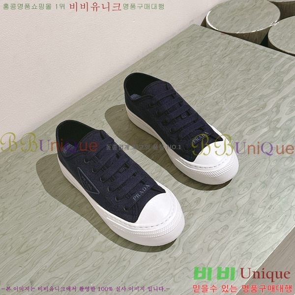 ���� ����� ����Ŀ�� 28P2471198-4