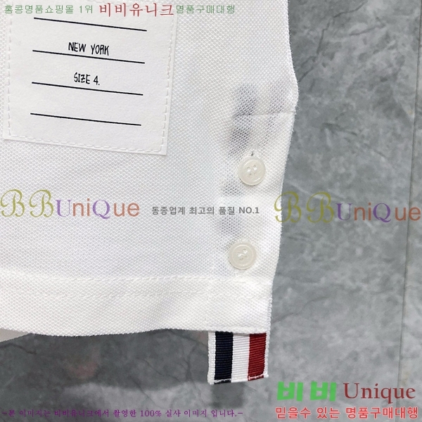 ����� ����Ƽ TB564100-3