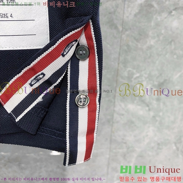 ����� ����Ƽ TB564100-4