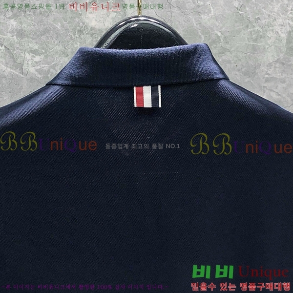 ����� ����Ƽ TB564100-4