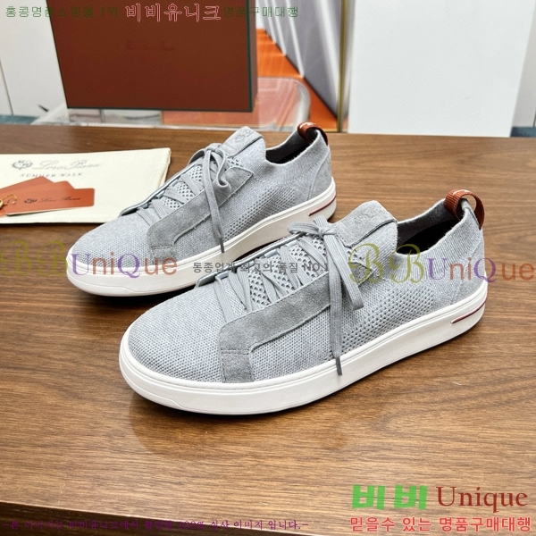 ���� �η��ǾƳ� ����Ŀ�� 32LP2471189-1